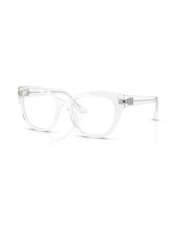 Miu Miu MU 05XV 54 15Z1O1